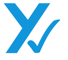 SoPay Logo